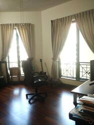 Pebble Bay (D15), Condominium #548930591